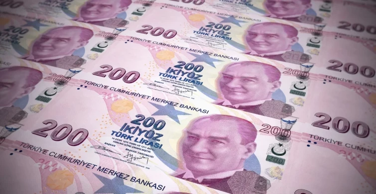 2,3 Trilyon Dolarlık Devden Türkiye Kararı! 'Uzak Durun' Diyordu