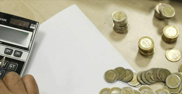 25 kuruşun üretim maliyeti ne kadar? 25 krş üretim maliyeti