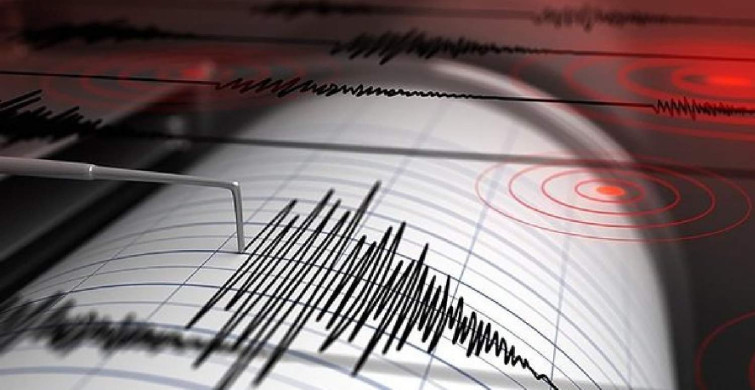 27 Mart 2022'de deprem mi olacak? Kahinin paylaşımı olay oldu! 27 Mart Pazar günü büyük İstanbul depremi mi olacak?