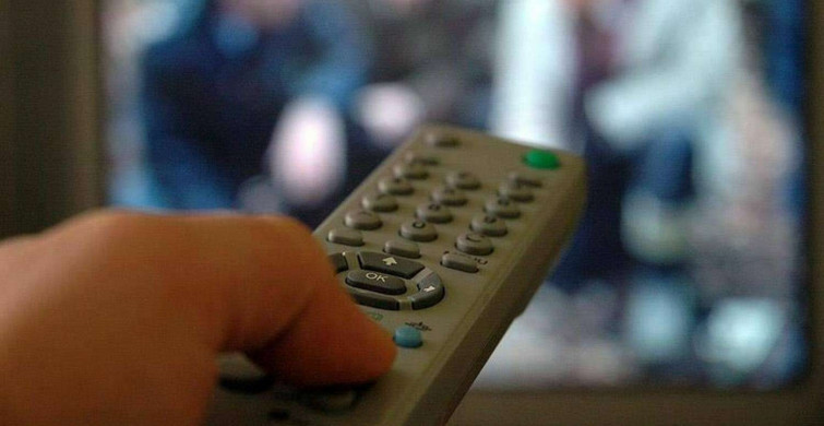 28 Mayıs 2022 Cumartesi TV yayın akışı: Bugün televizyonda neler, ne diziler var?