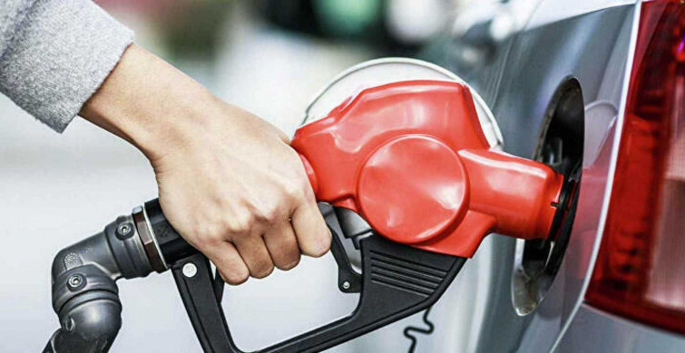 28 Nisan 2022 benzin ve motorin fiyatlarındaki son durum ne? Benzin fiyatları düştü mü, yükseldi mi? 28 Nisan Perşembe günü benzin ve motorin fiyatlarındaki son durum