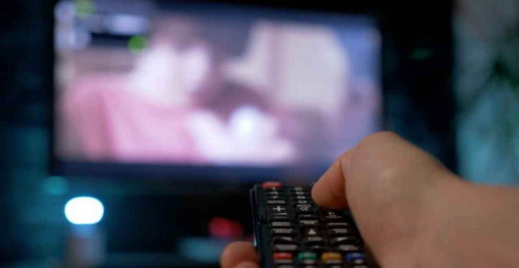 29 Ağustos 2022 TV yayın akışı: Hangi diziler ve filmler var? Bugün TV’de neler olacak?