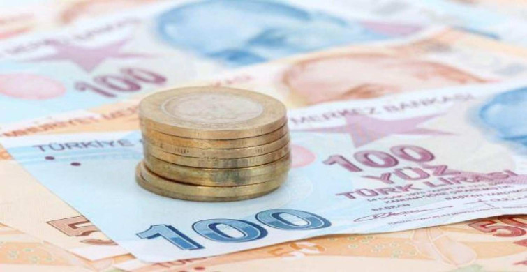 3 Katılım bankasından sıfır faizli kredi imkanı geldi! 100.000 TL'ye kadar yüzde 0 faizli kredi koşulları belli oldu!