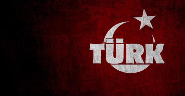 3 Mayıs Türkçülük Günü Nedir? Neden Kutlanır?