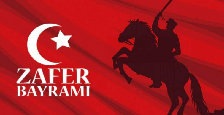 30 Ağustos Zafer Bayramı sözleri: En güzel ve anlamlı 30 Ağustos Mustafa Kemal sözleri ve mesajları