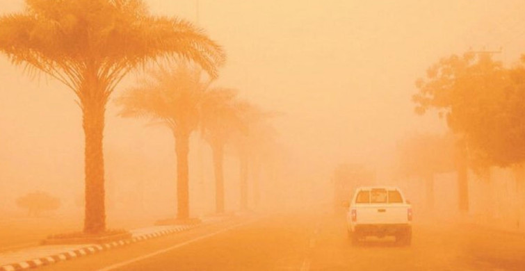 30 Mart 2022 Çarşamba hava durumu nasıl olacak? Meteoroloji Genel Müdürlüğü  30 Mart 2022 hava durumu tahmin raporunu yayımladı: Pazartesiye kadar mevsim normallerinin üzerinde!!