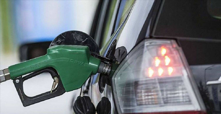 30 Nisan 2022 LPG, mazot, motorin, benzin fiyatları ne kadar oldu? Akaryakıt fiyatlarında vatandaşı üzecek gelişme