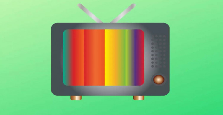30 Temmuz 2022 Cumartesi TV yayın akışı: Bugün televizyonda neler var? TV’de bugün hangi diziler var?