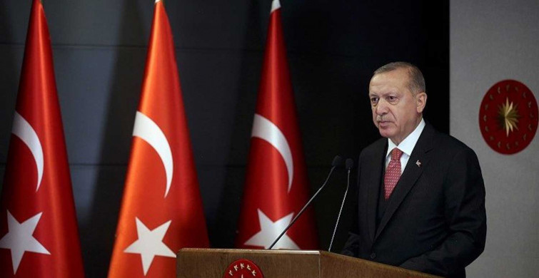 3600 ek gösterge düzenlemesinden kimler yararlanacak?  3600 ek gösterge düzenlemesi için büyük gün: Başkan Erdoğan Kabine Toplantısı Kararları ile ek gösterge düzenlemesi detaylarını açıklayacak