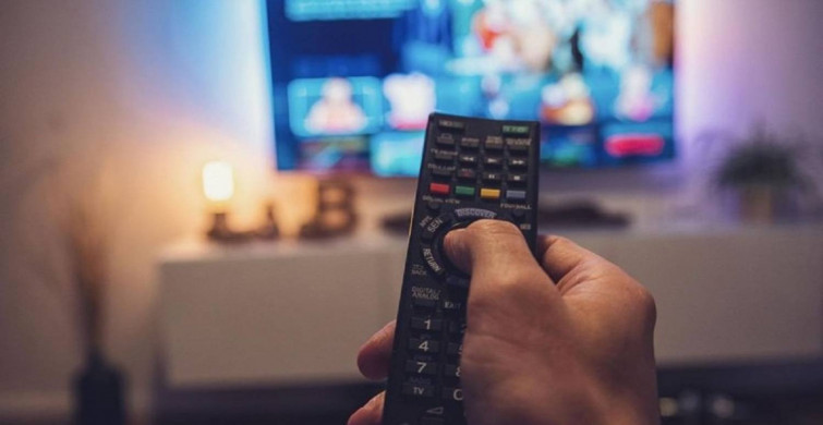 4 Ağustos 2022 Perşembe TV yayın akışı: Bugün televizyonda neler var? Bugün hangi diziler olacak?