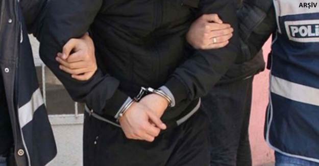 4 Sivilin Şehit Edilmesiyle İlgili Gözaltına Alınan İki PKK'lı Tutuklandı