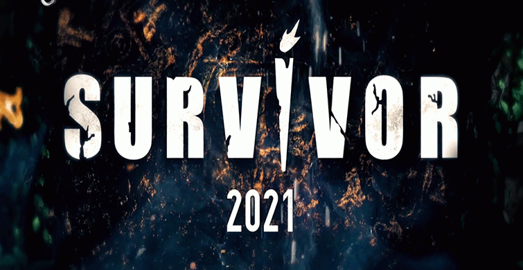 4 Şubat 2021 Survivor Ödül Oyununu Kim Kazandı?