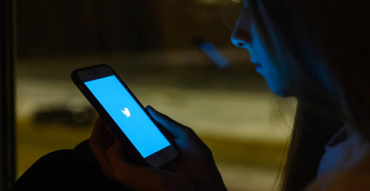 400 milyon kişinin hesabı çalındı: Twitter incelemeye alındı