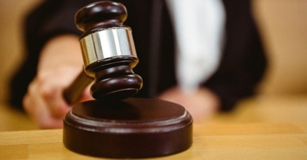4734 Sayılı Kamu İhale Kanunu