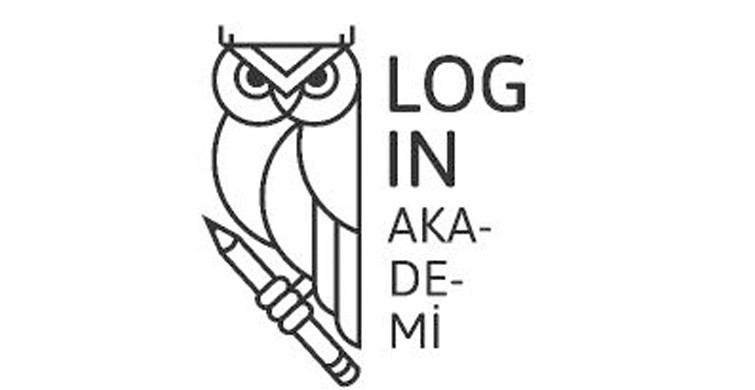 4'üncü Login Akademi Programı Başlıyor!