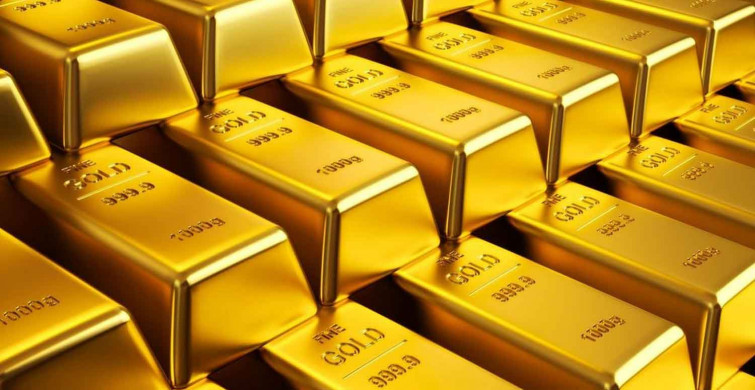 5 Nisan güncel altın fiyatları nedir? Altın fiyatları düşecek mi? Uzman isim tarih vererek uyardı: Gram altına dikkat!