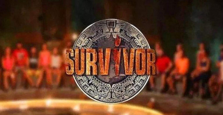 5 Nisan Survivor 2022 ödül oyunu ödülü ne, kim kazandı?