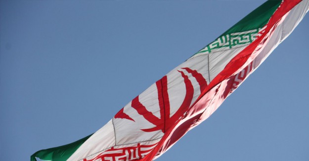 5 Ülkeden İran’a Karşı Hamle!