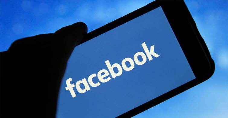 533 Milyon Facebook Kullanıcısının Bilgileri Sızdırıldı!