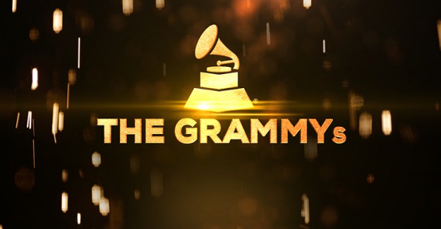 61. Grammy Müzik Ödülleri'nin Adayları Belli Oldu