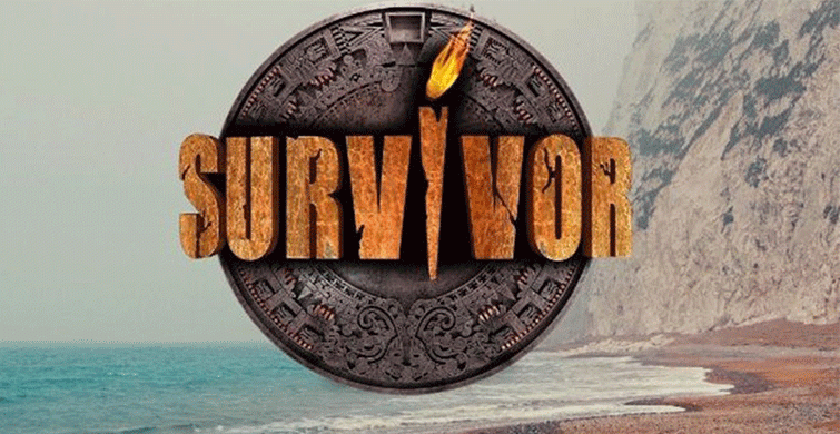 7 Şubat Pazar Survivor Eleme Adayı Kim Oldu?