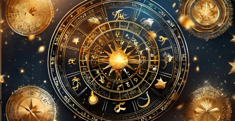 9 Ocak günü astrolojide sizi neler bekliyor? Ayın karanlık yüzü bakalım sizi nasıl etkileyecek? Astrolog Özlem Recep açıkladı. İşte detaylar..