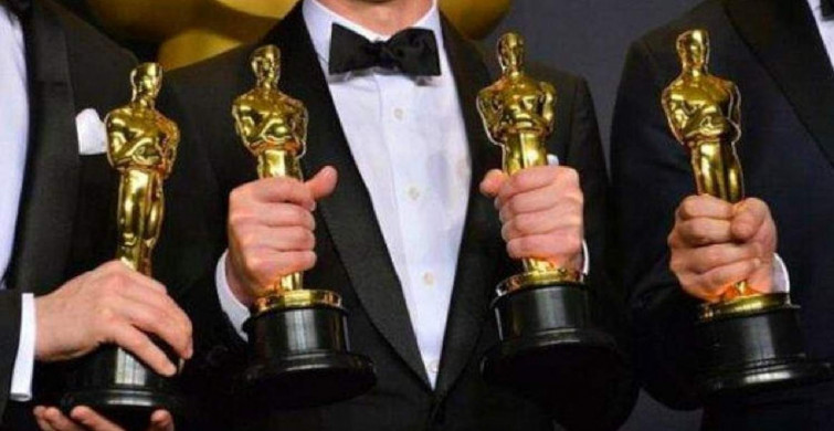 94. Oscar ödül töreni hangi gün, hangi kanalda yayınlanacak? 94. Oscar ödül töreni yayın saati
