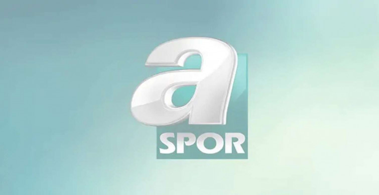 A Spor Türksat frekans ayarları 2022 - A Spor  Digitürk, D-Smart, Tivibu ve KabloTV'de kaçıncı kanalda?