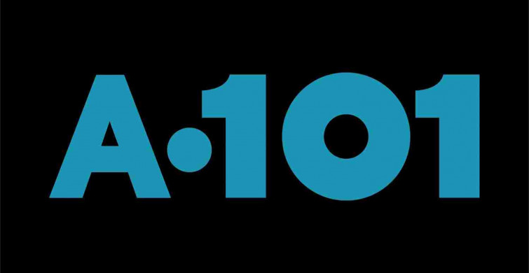 A101 26 Mayıs 2022 aktüel indirimli ürünler kataloğu yayınlandı