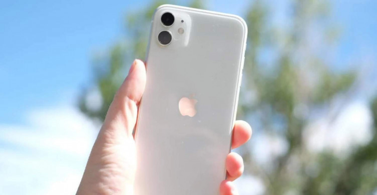 A101 iPhone 11 20 Mart 2022 fiyat listesi