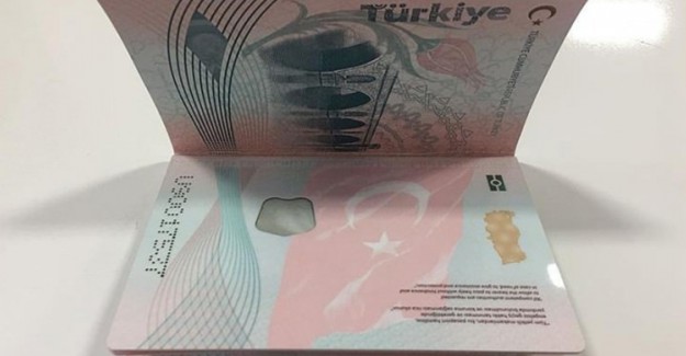 AB: Türk Vatandaşlarına Vize Serbestisi Sağlamaya Çok Yakınız
