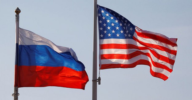 ABD Basını: Rusya Etkili Silahlara Sahip, Anlaşmadan Çekilmek Hata Olur