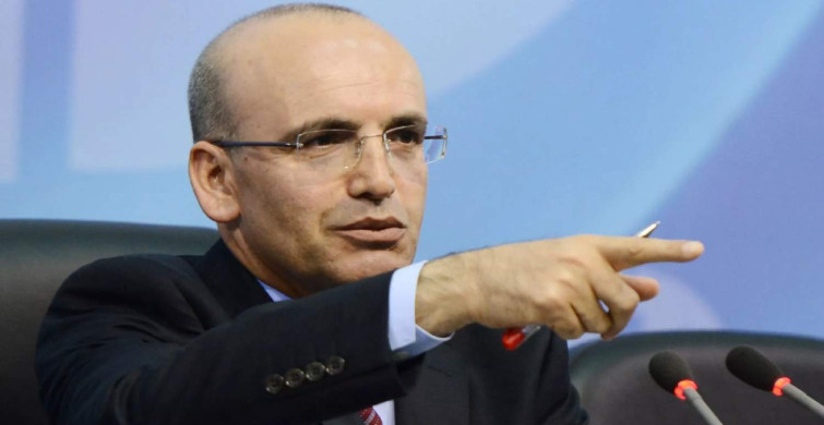 ABD basınından Türkiye analizi: Mehmet Şimşek ekonomi politikasını şekillendirecek