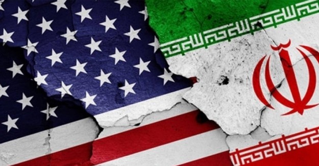 ABD Bildiğiniz Gibi: Türkiye, İran Yaptırımlarını Uygulamalı