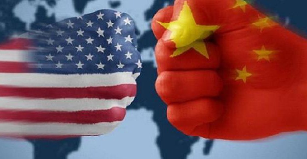 ABD, Çin'i 'Döviz Manipülatörü' İlan Etmedi