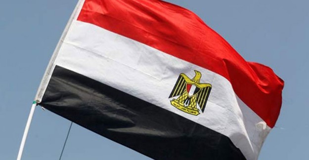 ABD Hükumeti Mısır'daki Hukuksuz İdamları Kınamadı