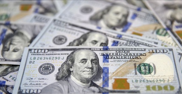 ABD Merkez Bankasından Dolara Karantina Önlemi