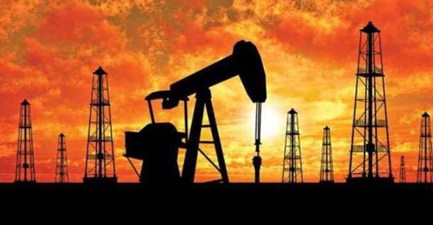 ABD, Petrol Sondaj Kulelerinin Sayısını Artırıyor