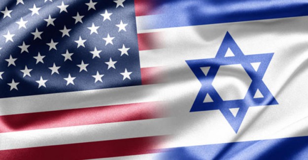 ABD ve İsrail UNESCO'dan Ayrıldı