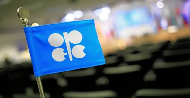 ABD'de OPEC'e Anti Tröst Davası Açılırsa Suudi Arabistan Petrodoları Bırakacak