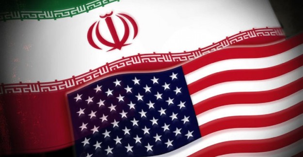 ABD'den İran'a Nükleer Anlaşma Ültimatomu
