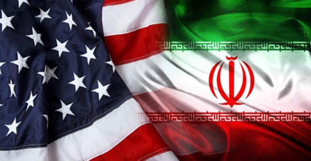 ABD'den Kritik İran Açıklaması!