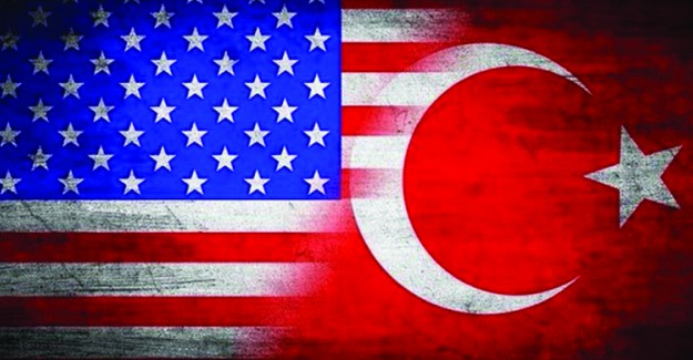 ABD'den Türkiye'ye Kritik Patriot Tehdidi! 