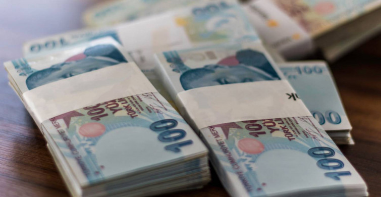ABD’li bankadan Türk Lirası sözleri: 2024’te pozitife dönmesi muhtemel