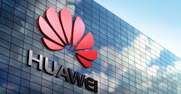 ABD'nin Huawei Tutumu Avrupa'yı Endişelendiriyor