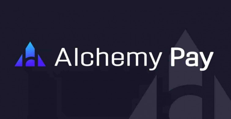 ACH coin nedir? Alchemy Pay coin projesi ve yol haritası