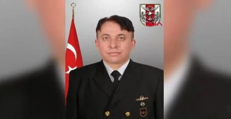 Acı Haberi MSB Duyurdu! Bir Askerimiz Şehit Oldu!