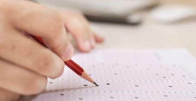Açıköğretim Ortaokulu ve Lisesi Sınavları Ertelendi