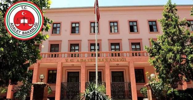 Adalet Bakanlığı, Ankara Barosu ile İlgili Soruşturma İzni Verdi