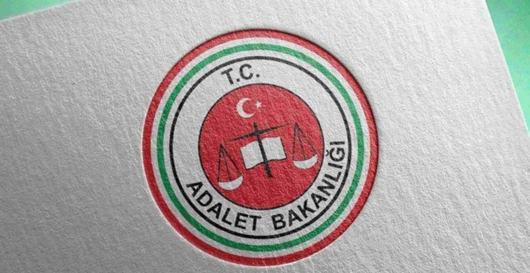 Adalet Bakanlığı personel alımı sonuçları ne zaman açıklanacak 2022? Adalet Bakanlığı başvuru sonucu sorgulama ekranı